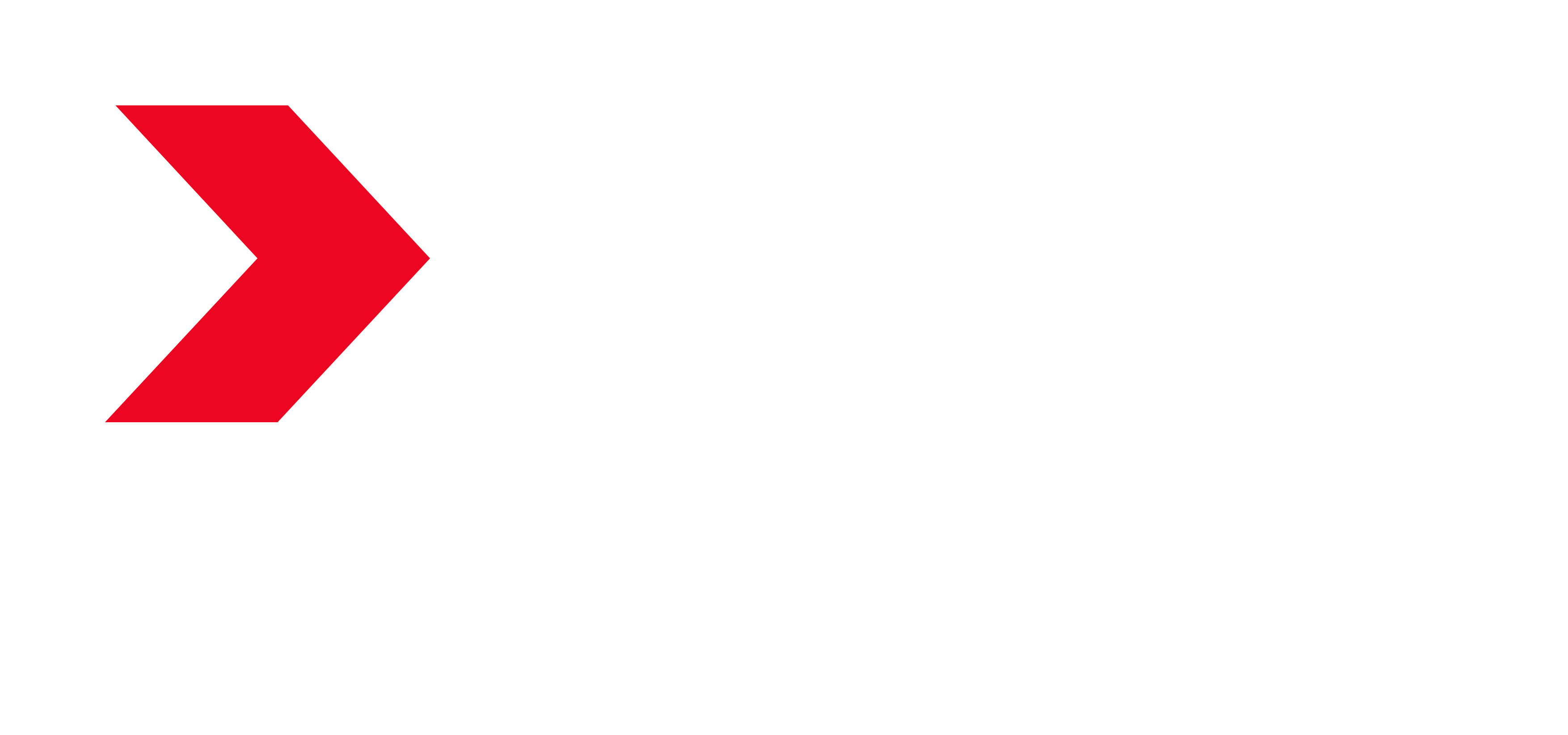 XEFI Academy