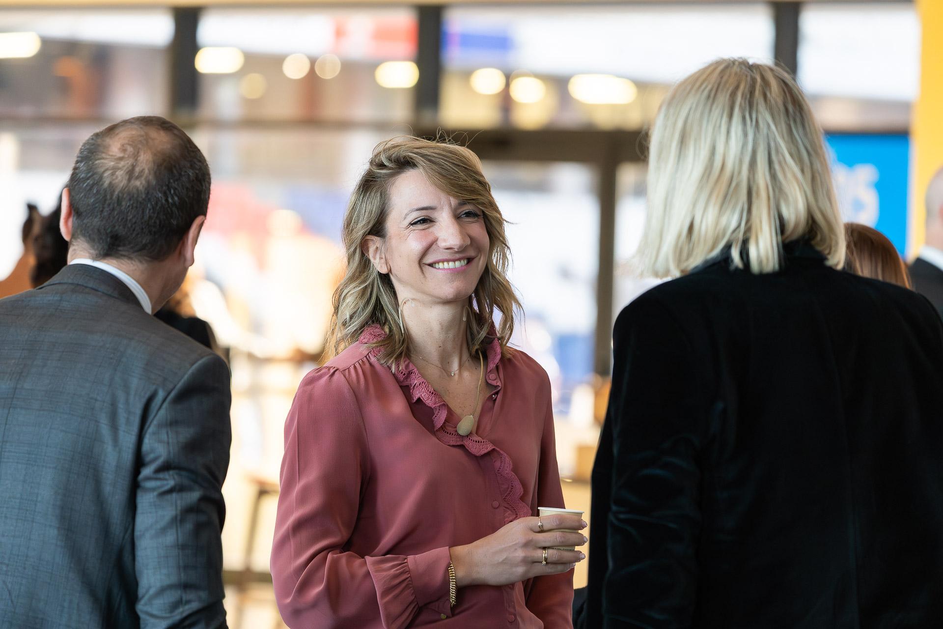 https://academy.xefi.com/wp-content/uploads/2023/03/260414-SEMINAIRE-ASSCO-web-PICT013.jpg