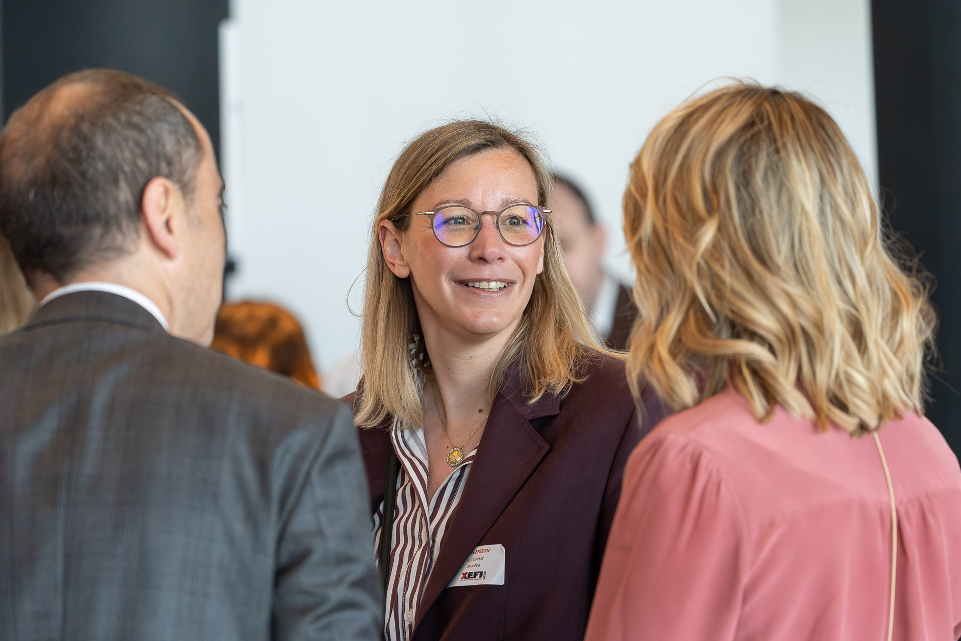 https://academy.xefi.com/wp-content/uploads/2023/03/260414-SEMINAIRE-ASSCO-web-PICT029.jpg