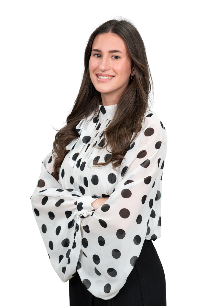 Assistante commerciale XEFI