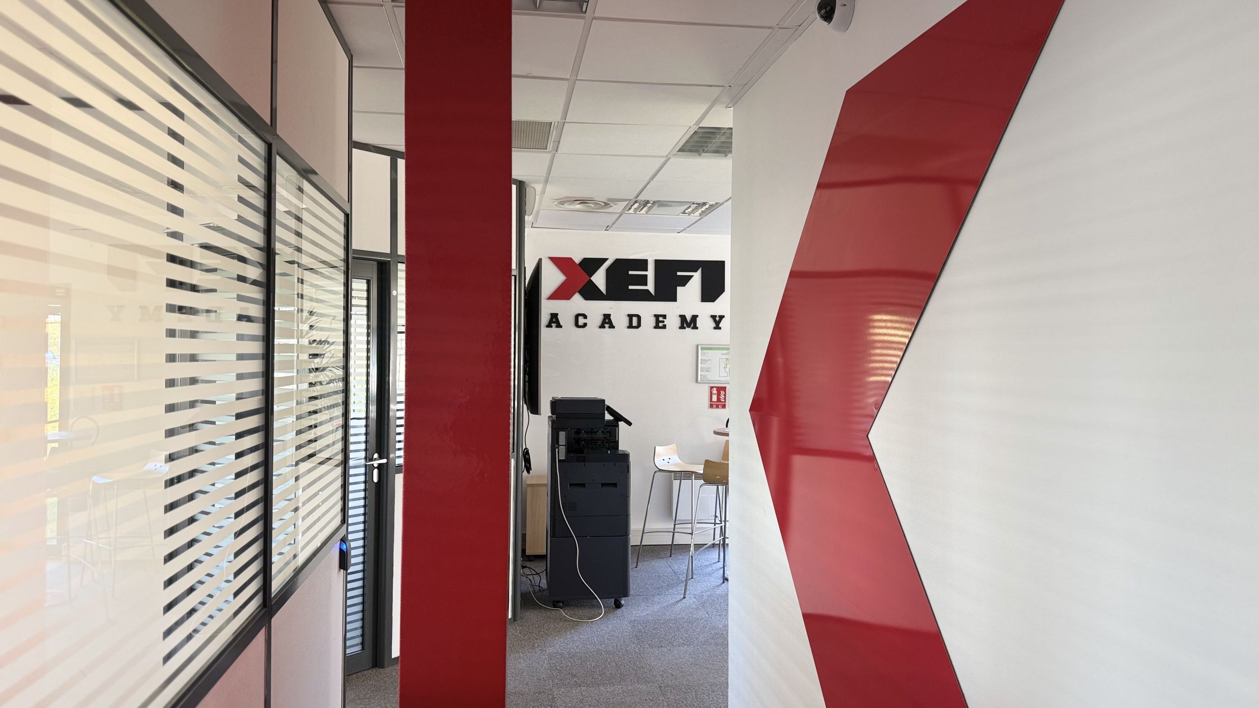 https://academy.xefi.com/wp-content/uploads/2026/04/IMG_0405-scaled.jpeg