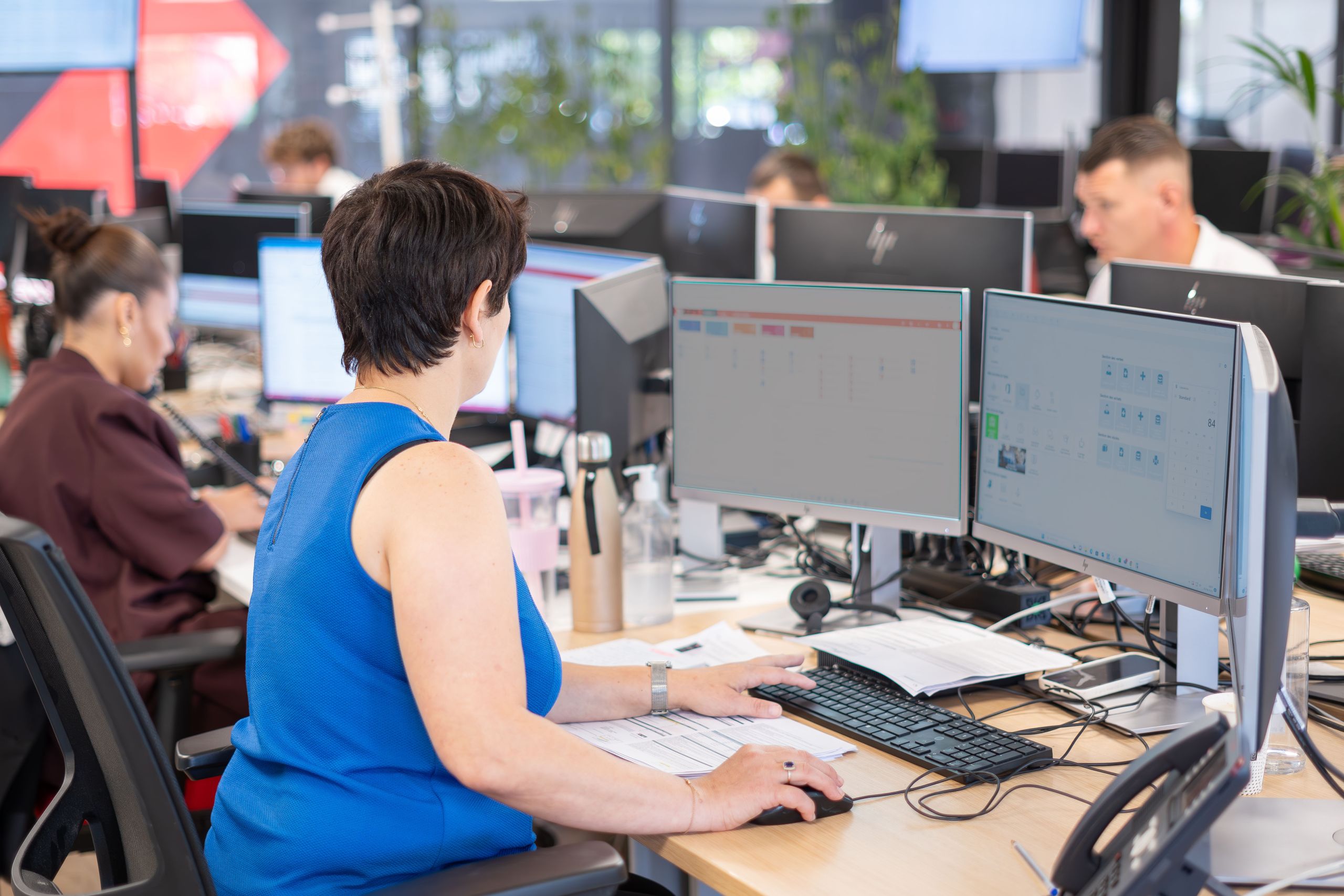 https://academy.xefi.com/wp-content/uploads/2026/05/emploi__xefi-carrieres-recrutement-emploi-informatique-et-it2-scaled.jpg